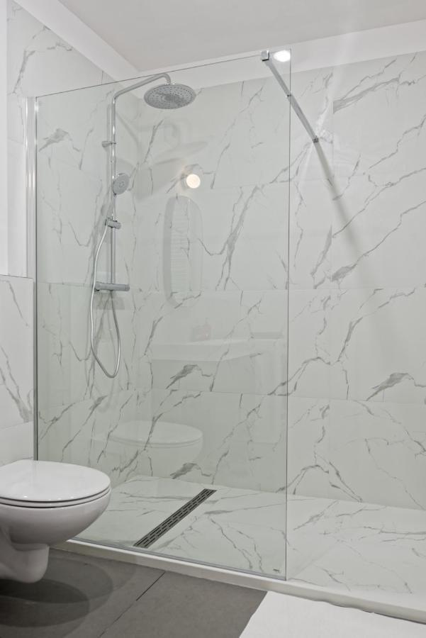 Apartament Prestige /Miejsce Parkingowe Poznan Ngoại thất bức ảnh